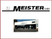 Logo Autohaus Meister GmbH